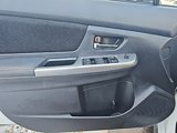 Used 2016 Subaru Crosstrek 2.0i Premium image 5