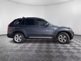 Used 2013 BMW X5 xDrive35d image 5