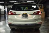 Used 2021 Chevrolet Equinox LT image 6