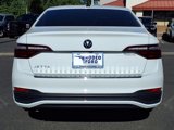 Used 2024 Volkswagen Jetta S image 4