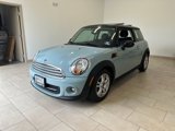 Used 2013 MINI Cooper Hardtop image 4