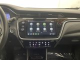 Certified 2023 Chevrolet Bolt EUV LT w/ Comfort Package image 3