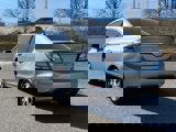 Used 2015 Honda Civic Hybrid Sedan image 3