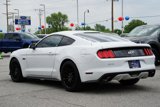 Certified 2016 Ford Mustang GT Premium w/ GT Performance Package image 5