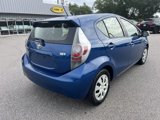 Used 2014 Toyota Prius C image 3