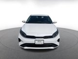 Used 2024 Kia Forte LXS image 4