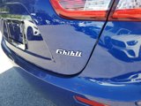 Used 2016 Maserati Ghibli S image 5