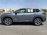 Certified 2023 Nissan Rogue SV image 3