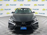 Certified 2023 Toyota Camry SE image 2