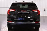 Used 2022 GMC Terrain AT4 w/ Tech Package image 6