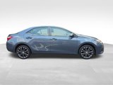 Used 2016 Toyota Corolla L image 5