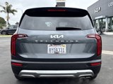 Used 2022 Kia Telluride EX image 4