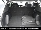 Used 2021 Ford Escape SE image 5