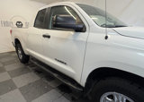Used 2012 Toyota Tundra 4x4 Double Cab image 2
