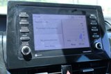 Used 2023 Toyota Camry LE image 3