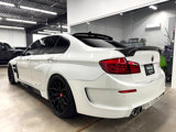 Used 2013 BMW M5 image 6