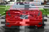 Used 2020 Honda Civic Sport image 6