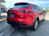 Used 2016 MAZDA CX-9 Touring image 3
