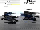 Used 2023 Chevrolet Malibu LT image 2