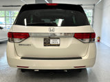 Used 2016 Honda Odyssey EX-L image 4