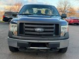 Used 2012 Ford F150 XL w/ PWR Equipment Group image 2