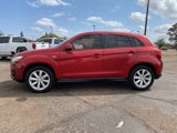 Used 2015 Mitsubishi Outlander Sport ES image 3
