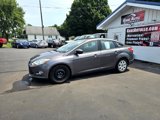 Used 2012 Ford Focus SE image 5