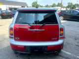 Used 2008 MINI Cooper Clubman Hardtop image 4
