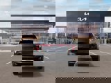 New 2025 Kia Seltos S image 5