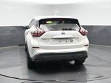 Used 2016 Nissan Murano SL image 4