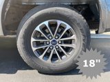 Used 2019 Ford F150 XLT w/ Equipment Group 302A Luxury image 6