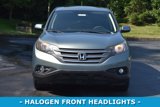 Used 2012 Honda CR-V EX image 2