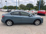 Used 2010 MAZDA MAZDA3 i Touring image 6