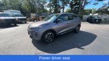 Used 2023 Chevrolet Bolt EUV Premier image 4