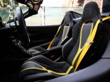 Used 2022 McLaren 720S Performance image 6