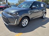 Used 2023 Kia Soul LX w/ Option Group 015 image 3