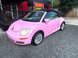 Used 2009 Volkswagen Beetle S image 2