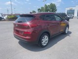 Used 2019 Hyundai Tucson Value image 3