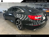 Used 2019 Honda Accord Sport image 5