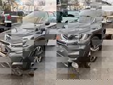 Used 2018 Subaru Outback 3.6R Limited image 3