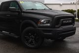 Used 2021 RAM 1500 Classic Warlock image 3