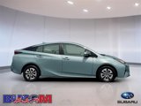 Used 2018 Toyota Prius Two image 3