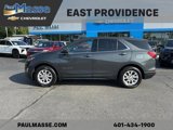 Used 2019 Chevrolet Equinox LT image 4