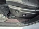Used 2018 Jeep Grand Cherokee Laredo image 3