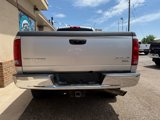 Used 2005 Dodge Ram 2500 Truck SLT w/ Quad Cab Big Horn Value Group image 4