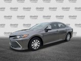 Used 2023 Toyota Camry LE image 5