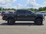 Used 2015 Ford F150 Lariat image 6