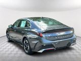 Used 2024 Hyundai Sonata SEL w/ Convenience Package image 6