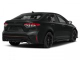 Used 2021 Toyota Corolla SE image 2