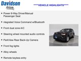 Used 2019 Jeep Grand Cherokee Laredo image 4
